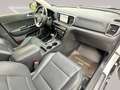 Kia Sportage Platinum 4WD/JBL/Pano/360°/ACC/1. Hand Weiß - thumbnail 11