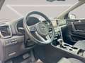 Kia Sportage Platinum 4WD/JBL/Pano/360°/ACC/1. Hand Weiß - thumbnail 7