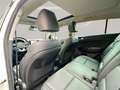 Kia Sportage Platinum 4WD/JBL/Pano/360°/ACC/1. Hand Weiß - thumbnail 15