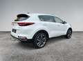 Kia Sportage Platinum 4WD/JBL/Pano/360°/ACC/1. Hand Weiß - thumbnail 4