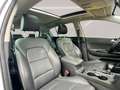 Kia Sportage Platinum 4WD/JBL/Pano/360°/ACC/1. Hand Weiß - thumbnail 12
