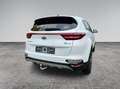 Kia Sportage Platinum 4WD/JBL/Pano/360°/ACC/1. Hand Weiß - thumbnail 6