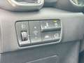 Kia Sportage Platinum 4WD/JBL/Pano/360°/ACC/1. Hand Weiß - thumbnail 21