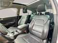 Kia Sportage Platinum 4WD/JBL/Pano/360°/ACC/1. Hand Weiß - thumbnail 8