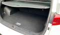 Kia Sportage Platinum 4WD/JBL/Pano/360°/ACC/1. Hand Weiß - thumbnail 20