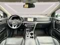 Kia Sportage Platinum 4WD/JBL/Pano/360°/ACC/1. Hand Weiß - thumbnail 13