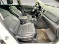 Kia Sportage Platinum 4WD/JBL/Pano/360°/ACC/1. Hand Weiß - thumbnail 10