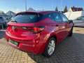 Opel Astra K 1.4 Turbo 120 Jahre *AT, Navi,KAM* Rosso - thumbnail 6