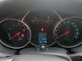 Chevrolet Cruze 1.6 LT Gris - thumbnail 8