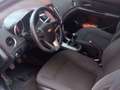 Chevrolet Cruze 1.6 LT Gris - thumbnail 12