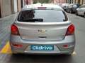 Chevrolet Cruze 1.6 LT Gris - thumbnail 6