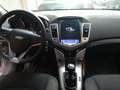 Chevrolet Cruze 1.6 LT Gris - thumbnail 10