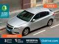 Chevrolet Cruze 1.6 LT Gris - thumbnail 1