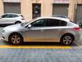 Chevrolet Cruze 1.6 LT Gris - thumbnail 7