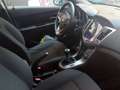 Chevrolet Cruze 1.6 LT Gris - thumbnail 11