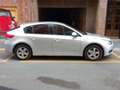 Chevrolet Cruze 1.6 LT Gris - thumbnail 5