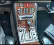 Mercedes-Benz S 600 S600 SEL V12 LEDER SCHIEBEDACH 4xSHZ H-KENNZ AHK Blanc - thumbnail 13