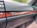 Mercedes-Benz S 600 S600 SEL V12 LEDER SCHIEBEDACH 4xSHZ H-KENNZ AHK Blanco - thumbnail 18