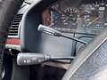 Mercedes-Benz S 600 S600 SEL V12 LEDER SCHIEBEDACH 4xSHZ H-KENNZ AHK Blanco - thumbnail 20