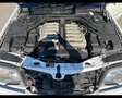 Mercedes-Benz S 600 S600 SEL V12 LEDER SCHIEBEDACH 4xSHZ H-KENNZ AHK Blanc - thumbnail 8