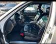 Mercedes-Benz S 600 S600 SEL V12 LEDER SCHIEBEDACH 4xSHZ H-KENNZ AHK Blanc - thumbnail 9