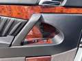 Mercedes-Benz S 600 S600 SEL V12 LEDER SCHIEBEDACH 4xSHZ H-KENNZ AHK Blanco - thumbnail 17