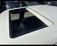 Mercedes-Benz S 600 S600 SEL V12 LEDER SCHIEBEDACH 4xSHZ H-KENNZ AHK Blanc - thumbnail 15
