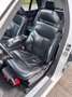 Mercedes-Benz S 600 S600 SEL V12 LEDER SCHIEBEDACH 4xSHZ H-KENNZ AHK Blanco - thumbnail 15
