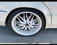 Mercedes-Benz S 600 S600 SEL V12 LEDER SCHIEBEDACH 4xSHZ H-KENNZ AHK Blanc - thumbnail 7