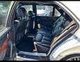 Mercedes-Benz S 600 S600 SEL V12 LEDER SCHIEBEDACH 4xSHZ H-KENNZ AHK Blanc - thumbnail 12