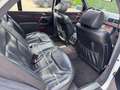 Mercedes-Benz S 600 S600 SEL V12 LEDER SCHIEBEDACH 4xSHZ H-KENNZ AHK Blanco - thumbnail 12