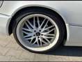 Mercedes-Benz S 600 S600 SEL V12 LEDER SCHIEBEDACH 4xSHZ H-KENNZ AHK Blanc - thumbnail 6