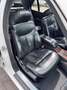Mercedes-Benz S 600 S600 SEL V12 LEDER SCHIEBEDACH 4xSHZ H-KENNZ AHK Blanco - thumbnail 14
