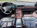 Mercedes-Benz S 600 S600 SEL V12 LEDER SCHIEBEDACH 4xSHZ H-KENNZ AHK Blanco - thumbnail 10