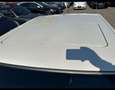 Mercedes-Benz S 600 S600 SEL V12 LEDER SCHIEBEDACH 4xSHZ H-KENNZ AHK Blanc - thumbnail 5