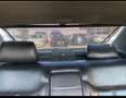 Mercedes-Benz S 600 S600 SEL V12 LEDER SCHIEBEDACH 4xSHZ H-KENNZ AHK Blanc - thumbnail 14