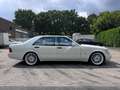 Mercedes-Benz S 600 S600 SEL V12 LEDER SCHIEBEDACH 4xSHZ H-KENNZ AHK Blanco - thumbnail 7