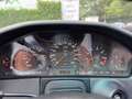 Mercedes-Benz S 600 S600 SEL V12 LEDER SCHIEBEDACH 4xSHZ H-KENNZ AHK Blanco - thumbnail 19