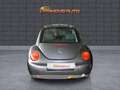 Volkswagen Maggiolino 1.9 TDI 101CV Gris - thumbnail 2