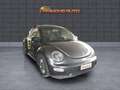 Volkswagen Maggiolino 1.9 TDI 101CV Gris - thumbnail 1