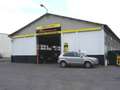 Volkswagen Maggiolino 1.9 TDI 101CV Gris - thumbnail 13