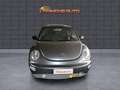 Volkswagen Maggiolino 1.9 TDI 101CV Gris - thumbnail 4