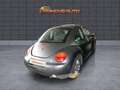 Volkswagen Maggiolino 1.9 TDI 101CV Gris - thumbnail 5