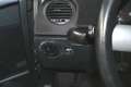 Volkswagen Maggiolino 1.9 TDI 101CV Gris - thumbnail 12