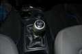 Volkswagen Maggiolino 1.9 TDI 101CV Gris - thumbnail 8