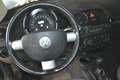 Volkswagen Maggiolino 1.9 TDI 101CV Gris - thumbnail 10