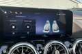 Mercedes-Benz EQA 250 EQA 250+ Business Solution AMG | Nightpakket | Dis Grijs - thumbnail 16