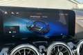 Mercedes-Benz EQA 250 EQA 250+ Business Solution AMG | Nightpakket | Dis Grijs - thumbnail 15