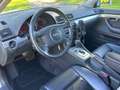 Audi A4 2.5TDI 132kW Quattro Avant,1Hand,119tkm! Silber - thumbnail 14