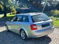 Audi A4 2.5TDI 132kW Quattro Avant,1Hand,119tkm! Silber - thumbnail 5